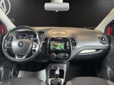 Captur dCi 8V 110 CV Start&Stop Energy Intens - Immagine 11