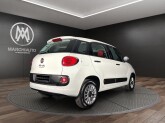 500L 0.9 TwinAir Turbo Natural Power Easy - Immagine 4