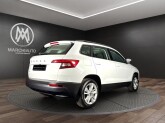 Karoq 1.6 TDI SCR Ambition - Immagine 4