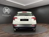 Karoq 1.6 TDI SCR Ambition - Immagine 5