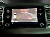 Karoq 1.6 TDI SCR Ambition - Immagine 19
