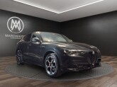Stelvio 2.2 Turbodiesel 210 CV AT8 Q4 Veloce - Immagine 2