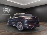 Stelvio 2.2 Turbodiesel 210 CV AT8 Q4 Veloce - Immagine 6