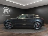Stelvio 2.2 Turbodiesel 210 CV AT8 Q4 Veloce - Immagine 7