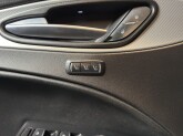 Stelvio 2.2 Turbodiesel 210 CV AT8 Q4 Veloce - Immagine 20