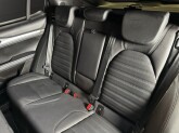 Stelvio 2.2 Turbodiesel 210 CV AT8 Q4 Veloce - Immagine 10