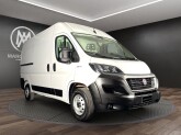 Ducato (Prezzo Iva Escl.) 2.3 MJT 140CV PM-TM Furgone - Immagine 2