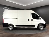 Ducato (Prezzo Iva Escl.) 2.3 MJT 140CV PM-TM Furgone - Immagine 3