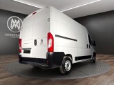 Ducato (Prezzo Iva Escl.) 2.3 MJT 140CV PM-TM Furgone - Immagine 4