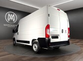 Ducato (Prezzo Iva Escl.) 2.3 MJT 140CV PM-TM Furgone - Immagine 6