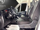 Ducato (Prezzo Iva Escl.) 2.3 MJT 140CV PM-TM Furgone - Immagine 9