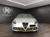 Giulietta 2.0 JTDm 170 CV TCT Veloce - Immagine 1