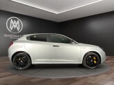Giulietta 2.0 JTDm 170 CV TCT Veloce - Immagine 3