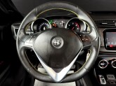 Giulietta 2.0 JTDm 170 CV TCT Veloce - Immagine 12