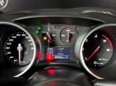 Giulietta 2.0 JTDm 170 CV TCT Veloce - Immagine 13