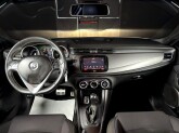 Giulietta 2.0 JTDm 170 CV TCT Veloce - Immagine 11