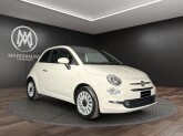 500 1.0 Hybrid Dolcevita - Immagine 2