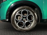 Tonale 1.6 diesel 130 CV TCT6 Ti - Immagine 8