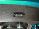 Tonale 1.6 diesel 130 CV TCT6 Ti - Immagine 22