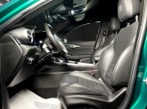 Tonale 1.6 diesel 130 CV TCT6 Ti - Immagine 9
