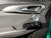 Tonale 1.6 diesel 130 CV TCT6 Ti - Immagine 24
