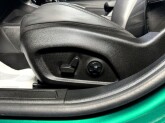 Tonale 1.6 diesel 130 CV TCT6 Ti - Immagine 23