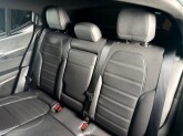 Tonale 1.6 diesel 130 CV TCT6 Ti - Immagine 10