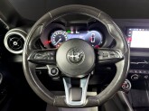 Tonale 1.6 diesel 130 CV TCT6 Ti - Immagine 12