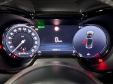 Tonale 1.6 diesel 130 CV TCT6 Ti - Immagine 13