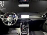 Tonale 1.6 diesel 130 CV TCT6 Ti - Immagine 11