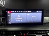 Tonale 1.6 diesel 130 CV TCT6 Ti - Immagine 16