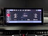 Tonale 1.6 diesel 130 CV TCT6 Ti - Immagine 18