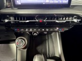 Tonale 1.6 diesel 130 CV TCT6 Ti - Immagine 19