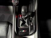 Tonale 1.6 diesel 130 CV TCT6 Ti - Immagine 20