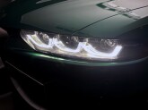Tonale 1.6 diesel 130 CV TCT6 Ti - Immagine 21