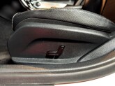 C 220 d S.W. 4Matic Auto Sport Force - Immagine 22