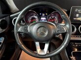 C 220 d S.W. 4Matic Auto Sport Force - Immagine 12