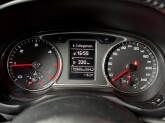 A1 1.4 TDI ultra - Immagine 13