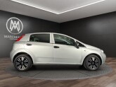 Punto 1.3 MJT II S&S 95 CV 5 porte Street - Immagine 3