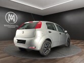 Punto 1.3 MJT II S&S 95 CV 5 porte Street - Immagine 4