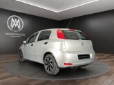 Punto 1.3 MJT II S&S 95 CV 5 porte Street - Immagine 6