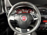 Punto 1.3 MJT II S&S 95 CV 5 porte Street - Immagine 12