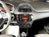 Punto 1.3 MJT II S&S 95 CV 5 porte Street - Immagine 14