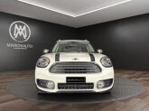 Countryman 1.5 One D Hype Countryman - Immagine 1