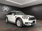 Countryman 1.5 One D Hype Countryman - Immagine 2