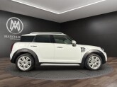 Countryman 1.5 One D Hype Countryman - Immagine 3