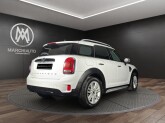 Countryman 1.5 One D Hype Countryman - Immagine 4