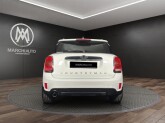 Countryman 1.5 One D Hype Countryman - Immagine 5