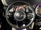 Countryman 1.5 One D Hype Countryman - Immagine 12