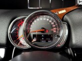 Countryman 1.5 One D Hype Countryman - Immagine 13